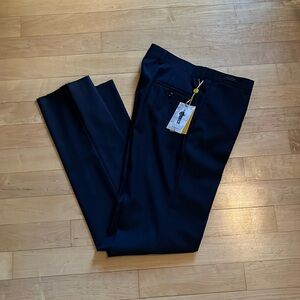 Ted Baker men’s dress pants